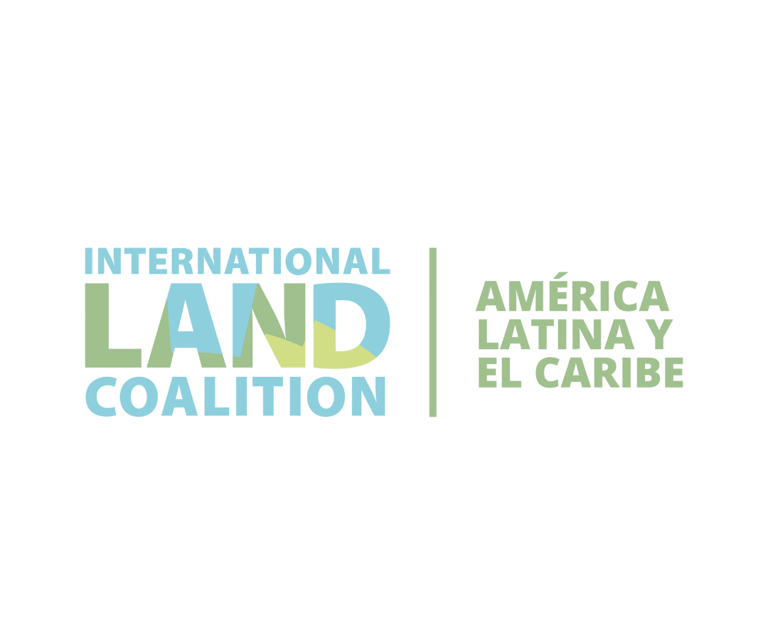 ILC LAC